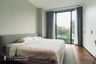 1 Bedroom Condo for rent in The Residences at Sindhorn Kempinski Hotel Bangkok, Lumpini, Bangkok near BTS Ratchadamri