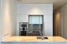 1 Bedroom Condo for rent in SCOPE Langsuan, Lumpini, Bangkok near BTS Chit Lom