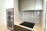 1 Bedroom Condo for rent in SCOPE Langsuan, Lumpini, Bangkok near BTS Chit Lom