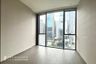 1 Bedroom Condo for rent in SCOPE Langsuan, Lumpini, Bangkok near BTS Chit Lom
