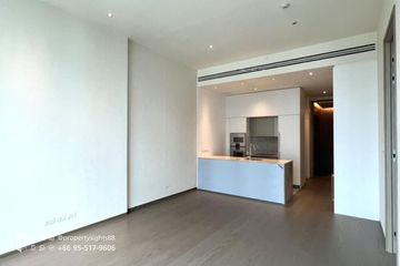 1 Bedroom Condo for rent in SCOPE Langsuan, Lumpini, Bangkok near BTS Chit Lom