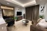 1 Bedroom Condo for rent in Tonson One Residence, Lumpini, Bangkok near BTS Ploen Chit