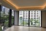 2 Bedroom Condo for rent in Tonson One Residence, Lumpini, Bangkok near BTS Ploen Chit