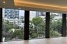 2 Bedroom Condo for rent in Tonson One Residence, Lumpini, Bangkok near BTS Ploen Chit