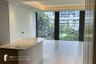 2 Bedroom Condo for rent in Tonson One Residence, Lumpini, Bangkok near BTS Ploen Chit