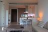 1 Bedroom Condo for rent in 185 Rajadamri, Lumpini, Bangkok near BTS Ratchadamri