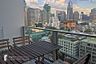 1 Bedroom Condo for rent in 185 Rajadamri, Lumpini, Bangkok near BTS Ratchadamri