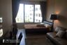 1 Bedroom Condo for rent in 185 Rajadamri, Lumpini, Bangkok near BTS Ratchadamri