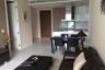 1 Bedroom Condo for rent in 185 Rajadamri, Lumpini, Bangkok near BTS Ratchadamri