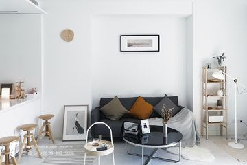 1 Bedroom Condo for rent in 185 Rajadamri, Lumpini, Bangkok near BTS Ratchadamri