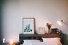 1 Bedroom Condo for rent in 185 Rajadamri, Lumpini, Bangkok near BTS Ratchadamri