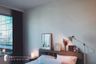 1 Bedroom Condo for rent in 185 Rajadamri, Lumpini, Bangkok near BTS Ratchadamri