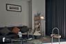 1 Bedroom Condo for rent in 185 Rajadamri, Lumpini, Bangkok near BTS Ratchadamri