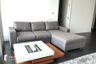 1 Bedroom Condo for rent in 185 Rajadamri, Lumpini, Bangkok near BTS Ratchadamri