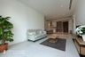 2 Bedroom Condo for rent in 185 Rajadamri, Lumpini, Bangkok near BTS Ratchadamri