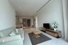2 Bedroom Condo for rent in 185 Rajadamri, Lumpini, Bangkok near BTS Ratchadamri