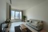 2 Bedroom Condo for rent in 185 Rajadamri, Lumpini, Bangkok near BTS Ratchadamri