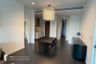 2 Bedroom Condo for rent in 185 Rajadamri, Lumpini, Bangkok near BTS Ratchadamri