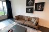 2 Bedroom Condo for rent in 185 Rajadamri, Lumpini, Bangkok near BTS Ratchadamri