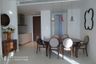 2 Bedroom Condo for rent in 185 Rajadamri, Lumpini, Bangkok near BTS Ratchadamri