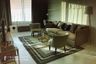2 Bedroom Condo for rent in 185 Rajadamri, Lumpini, Bangkok near BTS Ratchadamri