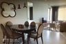 2 Bedroom Condo for rent in 185 Rajadamri, Lumpini, Bangkok near BTS Ratchadamri