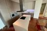 2 Bedroom Condo for rent in 185 Rajadamri, Lumpini, Bangkok near BTS Ratchadamri