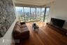 2 Bedroom Condo for rent in 185 Rajadamri, Lumpini, Bangkok near BTS Ratchadamri