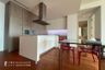 2 Bedroom Condo for rent in 185 Rajadamri, Lumpini, Bangkok near BTS Ratchadamri