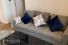 1 Bedroom Condo for rent in MUNIQ Langsuan, Lumpini, Bangkok near BTS Chit Lom
