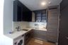 1 Bedroom Condo for rent in MUNIQ Langsuan, Lumpini, Bangkok near BTS Chit Lom