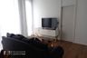 1 Bedroom Condo for rent in MUNIQ Langsuan, Lumpini, Bangkok near BTS Chit Lom