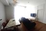1 Bedroom Condo for rent in MUNIQ Langsuan, Lumpini, Bangkok near BTS Chit Lom