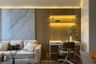 1 Bedroom Condo for rent in MUNIQ Langsuan, Lumpini, Bangkok near BTS Chit Lom