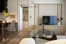 1 Bedroom Condo for rent in MUNIQ Langsuan, Lumpini, Bangkok near BTS Chit Lom