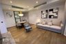 2 Bedroom Condo for rent in MUNIQ Langsuan, Lumpini, Bangkok near BTS Chit Lom