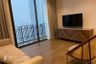 2 Bedroom Condo for rent in MUNIQ Langsuan, Lumpini, Bangkok near BTS Chit Lom