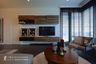 2 Bedroom Condo for rent in 185 Rajadamri, Lumpini, Bangkok near BTS Ratchadamri