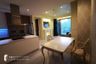 2 Bedroom Condo for rent in 185 Rajadamri, Lumpini, Bangkok near BTS Ratchadamri