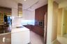 2 Bedroom Condo for rent in 185 Rajadamri, Lumpini, Bangkok near BTS Ratchadamri