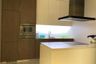 2 Bedroom Condo for rent in 185 Rajadamri, Lumpini, Bangkok near BTS Ratchadamri