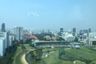 2 Bedroom Condo for rent in 185 Rajadamri, Lumpini, Bangkok near BTS Ratchadamri