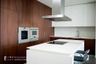 2 Bedroom Condo for rent in 185 Rajadamri, Lumpini, Bangkok near BTS Ratchadamri