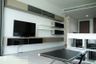 2 Bedroom Condo for rent in 185 Rajadamri, Lumpini, Bangkok near BTS Ratchadamri