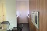 2 Bedroom Condo for rent in 185 Rajadamri, Lumpini, Bangkok near BTS Ratchadamri