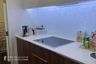 2 Bedroom Condo for rent in 185 Rajadamri, Lumpini, Bangkok near BTS Ratchadamri