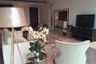 2 Bedroom Condo for rent in 185 Rajadamri, Lumpini, Bangkok near BTS Ratchadamri
