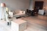 2 Bedroom Condo for rent in 185 Rajadamri, Lumpini, Bangkok near BTS Ratchadamri