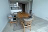 2 Bedroom Condo for rent in 185 Rajadamri, Lumpini, Bangkok near BTS Ratchadamri