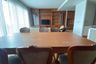 3 Bedroom Condo for rent in 185 Rajadamri, Lumpini, Bangkok near BTS Ratchadamri